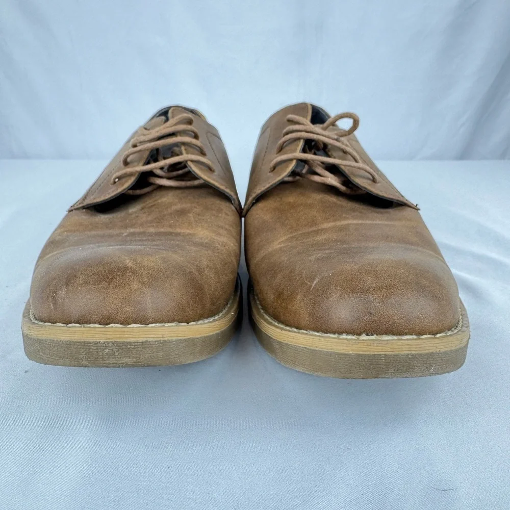 Perry Ellis perry ellis